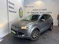 Ford Kuga 2.0 TDCI 140CH FAP TITANIUM 4X4 POWERSHIFT Grau - thumbnail 1