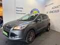 Ford Kuga 2.0 TDCI 140CH FAP TITANIUM 4X4 POWERSHIFT Grau - thumbnail 2