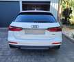 Audi A6 A6 Avant 45 TFSI quattro S tronic Weiß - thumbnail 5