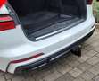 Audi A6 A6 Avant 45 TFSI quattro S tronic Weiß - thumbnail 7
