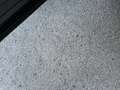 Mercedes-Benz EQB 250 250+ Gris - thumbnail 14