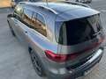 Mercedes-Benz EQB 250 250+ Gris - thumbnail 12