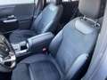 Mercedes-Benz EQB 250 250+ Gris - thumbnail 15