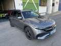 Mercedes-Benz EQB 250 250+ Gris - thumbnail 1