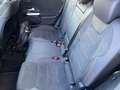 Mercedes-Benz EQB 250 250+ Gris - thumbnail 20