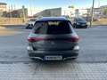 Mercedes-Benz EQB 250 250+ Gris - thumbnail 9