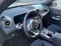 Mercedes-Benz EQB 250 250+ Gris - thumbnail 13