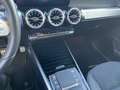 Mercedes-Benz EQB 250 250+ Gris - thumbnail 19