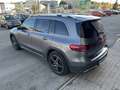 Mercedes-Benz EQB 250 250+ Gris - thumbnail 11