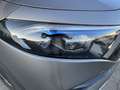 Mercedes-Benz EQB 250 250+ Gris - thumbnail 5