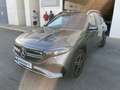 Mercedes-Benz EQB 250 250+ Gris - thumbnail 6