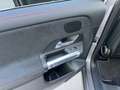 Mercedes-Benz EQB 250 250+ Gris - thumbnail 21