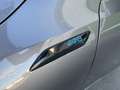 Mercedes-Benz EQB 250 250+ Gris - thumbnail 8