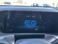 Mercedes-Benz EQB 250 250+ Gris - thumbnail 16