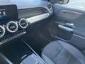 Mercedes-Benz EQB 250 250+ Gris - thumbnail 17