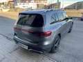 Mercedes-Benz EQB 250 250+ Gris - thumbnail 10