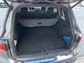 Mercedes-Benz EQB 250 250+ Gris - thumbnail 22
