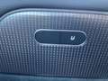 Mercedes-Benz EQB 250 250+ Gris - thumbnail 18
