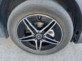 Mercedes-Benz EQB 250 250+ Gris - thumbnail 4