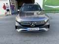 Mercedes-Benz EQB 250 250+ Gris - thumbnail 3