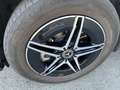 Mercedes-Benz EQB 250 250+ Gris - thumbnail 7