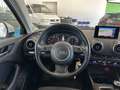 Audi A3 Ambiente 1,6 TDI Weiß - thumbnail 14