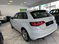 Audi A3 Ambiente 1,6 TDI Weiß - thumbnail 5