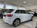 Audi A3 Ambiente 1,6 TDI Weiß - thumbnail 3