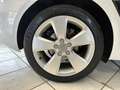 Audi A3 Ambiente 1,6 TDI Weiß - thumbnail 7