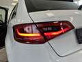 Audi A3 Ambiente 1,6 TDI Weiß - thumbnail 18