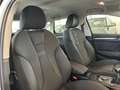 Audi A3 Ambiente 1,6 TDI Weiß - thumbnail 11