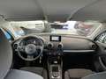 Audi A3 Ambiente 1,6 TDI Weiß - thumbnail 13