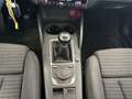 Audi A3 Ambiente 1,6 TDI Weiß - thumbnail 16