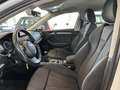 Audi A3 Ambiente 1,6 TDI Weiß - thumbnail 10