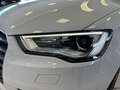 Audi A3 Ambiente 1,6 TDI Weiß - thumbnail 17