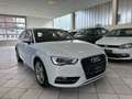 Audi A3 Ambiente 1,6 TDI Weiß - thumbnail 1