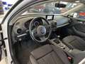Audi A3 Ambiente 1,6 TDI Weiß - thumbnail 8