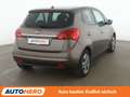 Kia Venga 1.6 Spirit Aut.*NAVI*TEMPO*CAM*PDC*SHZ*KLIMA* Gelb - thumbnail 6