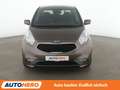Kia Venga 1.6 Spirit Aut.*NAVI*TEMPO*CAM*PDC*SHZ*KLIMA* Gelb - thumbnail 9