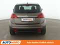 Kia Venga 1.6 Spirit Aut.*NAVI*TEMPO*CAM*PDC*SHZ*KLIMA* Gelb - thumbnail 5