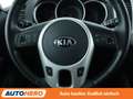 Kia Venga 1.6 Spirit Aut.*NAVI*TEMPO*CAM*PDC*SHZ*KLIMA* Gelb - thumbnail 19