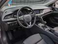 Opel Insignia 140pk Turbo Business (Camera/1ste eig./AGR/LEDmatr Gris - thumbnail 7