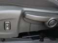Opel Insignia 140pk Turbo Business (Camera/1ste eig./AGR/LEDmatr Gris - thumbnail 8