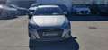 Audi A3 A3 Sportback 40 1.4 tfsi Plug s-tronic Grigio - thumbnail 2