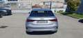 Audi A3 A3 Sportback 40 1.4 tfsi Plug s-tronic Grigio - thumbnail 7