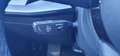 Audi A3 A3 Sportback 40 1.4 tfsi Plug s-tronic Grigio - thumbnail 15