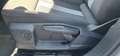 Audi A3 A3 Sportback 40 1.4 tfsi Plug s-tronic Grigio - thumbnail 14