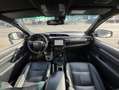 Toyota Hilux IV 4WD 2.8 D-4D 204 DOUBLE CABINE INVINCIBLE Gris - thumbnail 10