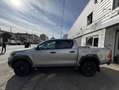 Toyota Hilux IV 4WD 2.8 D-4D 204 DOUBLE CABINE INVINCIBLE Gris - thumbnail 3