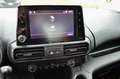 Citroen Berlingo 1.5 bluehdi M Feel 130cv TRASPORTO DISABILI NO IVA Bianco - thumbnail 10